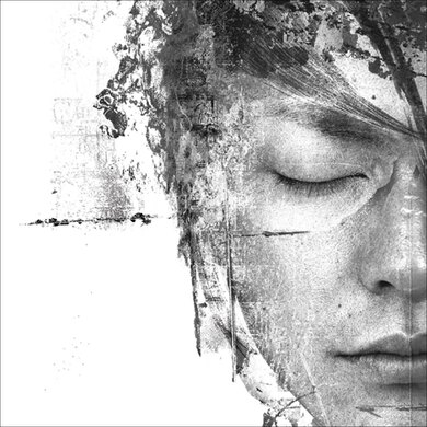 img_71faa32272823df70b5c207963