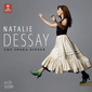 ナタリー・デセイ（Natalie Dessay）『ザ・オペラ・シンガー』オペラ録音を網羅した超豪華セットで辿る名ソプラノの輝かしい軌跡