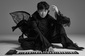 ジャズピアニスト壷阪健登がヤマハホールに登場　小曽根真が贈る、世界で注目される若手音楽家のソロコンサート