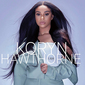 コリン・ホウソーン（Koryn Hawthorne）『I Am』90年代R&B的な音で聖俗の境界をまたぐゴスペル界の大器