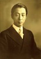 『大澤壽人の芸術』 日本の西洋音楽史を更新する、鮮烈な若き天才の記録 ～片山杜秀に聞く