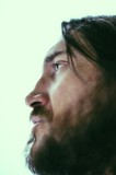 ジョン・フルシアンテ（John Frusciante）『Enclosure』進化を止めないジョン・フルシアンテの現状レポート