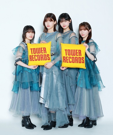 櫻坂46『五月雨よ』山﨑天、渡邉理佐、守屋麗奈、森田ひかるが語る、現