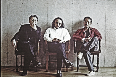 YOUR PAIN SHALL BE YOUR MUSIC 山本耀司 Amazon.co.jp: YOUR PAIN SHALL BE YOUR MUSIC: ミュージック