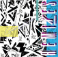 GREEEN LINEZ 『Remixes』――昨今のAORやシティー・ポップのトレンドにもリンク、ディスコトピア主宰グループのリミックス集