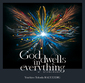 徳田雄一郎 RALYZZDIG『God dwells in everything - 全ての物に神は宿る』世界を飛び回るサックス奏者の燃え滾るようなブロウ