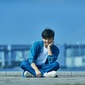 DedachiKentaは日本からLA、そして世界へと羽ばたいていく――ファースト・アルバム『Rocket Science』が物語る新鋭シンガーソングライターのストーリー