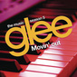 VA 『Glee The Music Season 5: Movin' Out』――ドラマ「グリー」のキャストによるビリー・ジョエル楽曲集