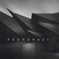 クロノノート『Krononaut』イーノの片腕ギタリストらが奏でるアブストラクトで緊張感に満ちた電化ジャズ