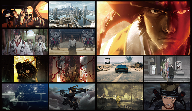 スタージル・シンプソン『Sound & Fury』 Netflixでも話題なアウトロー