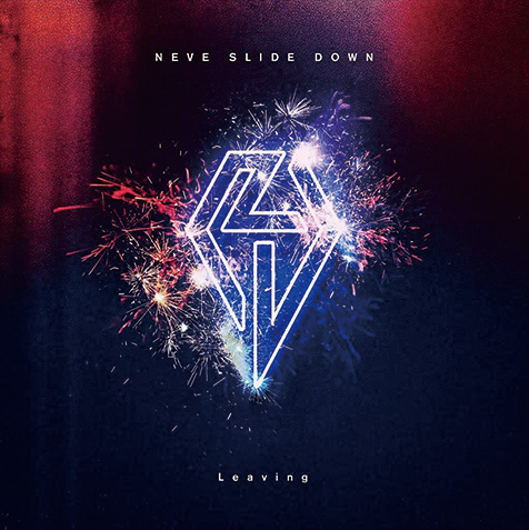 NEVE SLIDE DOWN、BILLIE IDLE®、ヤなことそっとミュート、KOTO――8月の