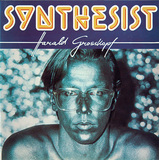 HARALD GROSSKOPF 『Synthesist』