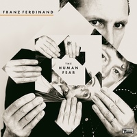 【新品未開封】【レコード】Franz Ferdinand 25_0114_01.jpg?bc=White&as=1&h