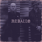 DJマグス&クライムアップル 『Medallo』 英語とスペイン語をブレンドしたラップと不穏なサウンドが絶妙の相性