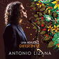 アントニオ・リサナ（Antonio Lizana）『Una Realidad Diferente』ベッカ・スティーヴンスを迎えジャズとフラメンコを高次元で融合
