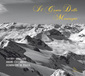 ティエリー・マイラード・トリオ 『II Canto Delle Montagne』 フレンチ・ジャズ・ピアニストの最新作はピアノ・トリオ作品