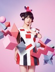 マクロス」シリーズの楽曲580曲がサブスク解禁 “愛・おぼえてい
