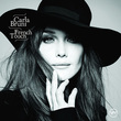 ★未開封品！★コンプリート・ベスト!1951～2013　/ ジュリエット・グレコ ジュリエット・グレコ、ベスト盤 - TOWER RECORDS ONLINE
