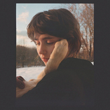 クレイロ（Clairo）『Sling』ジャック・アントノフのプロデュースでフォーク色を増した懐かしくも新鮮な2作目