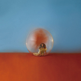アレッシア・カーラ（Alessia Cara）『In The Meantime』同世代が共感できるポップスターによる珠玉のポップR&B