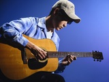 森大翔 “日日” 知床が生んだ18歳の世界一ギタリスト、その鮮烈なデビュー作