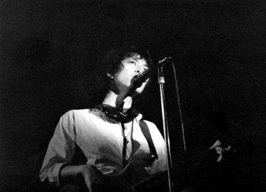 1978-1994 LIVE ANTHOLOGY　CD+DVDライブBOX 4枚組　長沢ヒロ［CD］ 安全バンドと長沢ヒロのアーカイヴ・ボックスがリリース 結成50