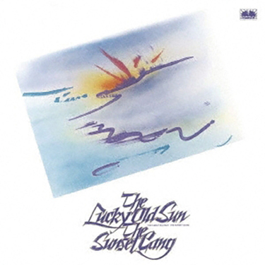 裸のラリーズ、伝説的〈ダブルヘッズ〉のライブが発掘! 山口冨士夫と