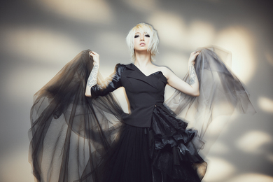 ReNO / ドリーマー ALDIOUS 元Aldiousのヴォーカリスト Re:NOがカムバック！ソロ・デビュー