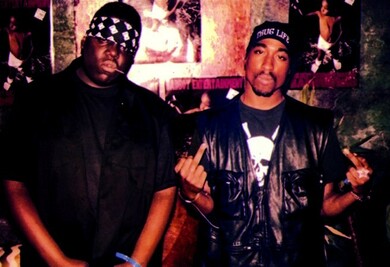 94年を代表するアルバム44枚 No.20→No.11 | Mikiki by TOWER RECORDS