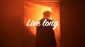 PEAVIS × NARISK――福岡のラッパーとプロデューサーがHelsinki Lambda Club橋本薫を迎えた“Live Long”のMVを公開