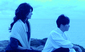 映画「ポルトの恋人たち　時の記憶」 中野裕太インタヴュー 〈「サウダーデの目をしているね」……ポルトガルとの出会いに導かれて〉