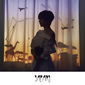 土岐麻子 『SAFARI』 トオミヨウがふたたびバックアップした最高のニュー・アルバム!
