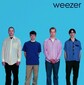 WEEZER 『Weezer』――日本のロック界にも脈々と影響を与え続けるパワー・ポップ・バンドの初作