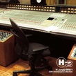 邦楽 H Jungle With t Anniversary Collection 5195Ghi9QrL._UF350,