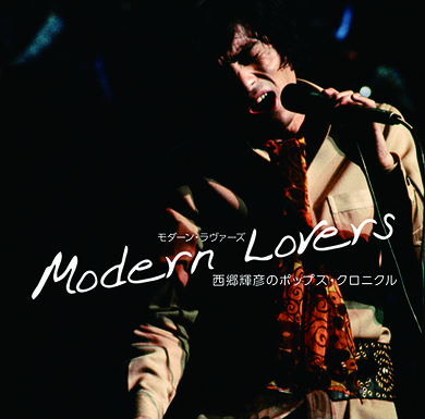 img_756642f4d9564479a47716216e