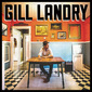 ギル・ランドリー 『Gill Landry』 ローラ・マーリング参加、厭世的な歌声に情感滲むカントリーの大らかさ含んだフォーク盤