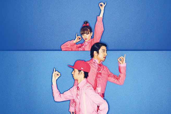 img_76fb7f82701ae2b6de5a97db92