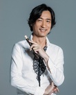 ギターへの想い | 東儀秀樹 ｜ TOGI HIDEKI OFFICIAL WEBSITE