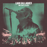 リアム・ギャラガー（Liam Gallagher）『MTV Unplugged (Live At Hull City Hall)』初ライブ盤はオアシスから23年越しに実現した奇跡の一夜の記録
