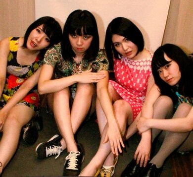 おとぼけビ〜バ〜 今夜限りなんて絶対ほんとに言わせないっ！ おとぼけ