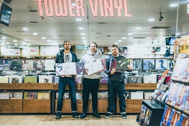 img_766210bcb88f738538d13560a2