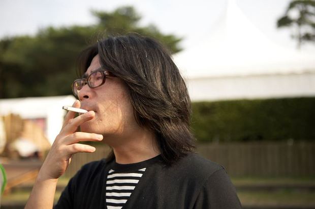 rei harakamiの代表作からレア音源集まで8タイトルが12月にリイシュー、特設サイトも開設&関連動画を紹介