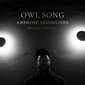アンブローズ・アキンムシーレ（Ambrose Akinmusire）『Owl Song』アンビエント音楽のような緊密な空間を表現、ビル・フリーゼルら参加した新作