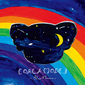 コアラモード.『COALAMODE.3〜Blue Moment〜』結成10周年!　日常の一コマをカラフルなポップミュージックに乗せて歌った最新作