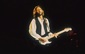 【パノラマ音楽奇談】第3回　エリック・クラプトン（Eric Clapton）の80～90年代を『24 Nights』ボックスから思い出す