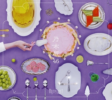 乃木坂46、6期生と共に進化した7年の集大成――岩本蓮加、賀喜遥香、菅原