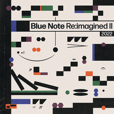ブルーノート名曲トリビュートの第2弾 Blue Note Re Imagined Ii に参加したukの俊英たちに迫る Mikiki
