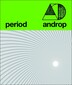 androp 『period』
