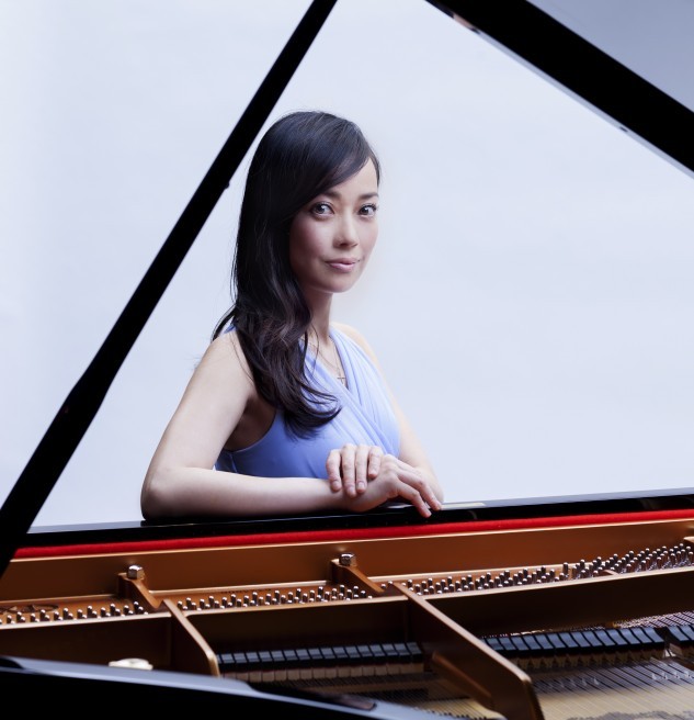 三浦友理枝 『Miniatures』 Mikiki