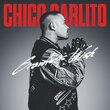 CHICO CARLITO × 柊人、Yo-Seaがビルボードライブに登場! 沖縄